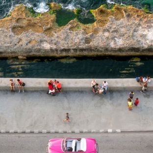 Cuba