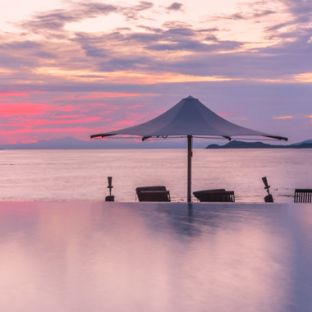 Fiji