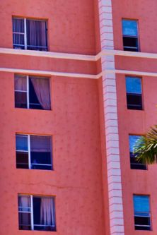 Florida