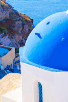 Greece