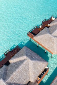 Maldives