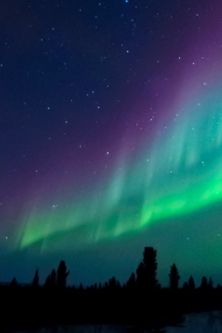 Manitoba