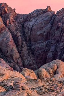 Nevada