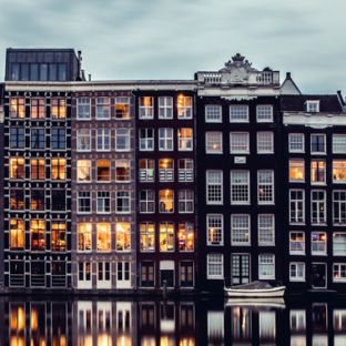 Netherlands