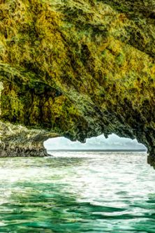 New Caledonia