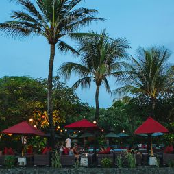 A local’s guide to Kuta’s best restaurants and cafes