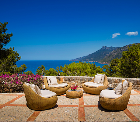 Sa-Punta-Terrace-view