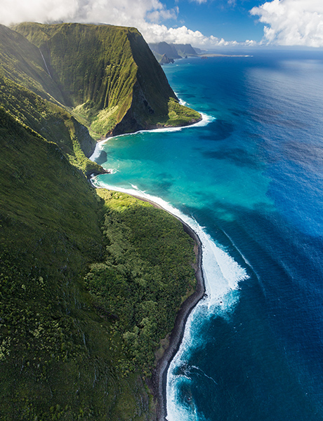 Kauai Hawaii