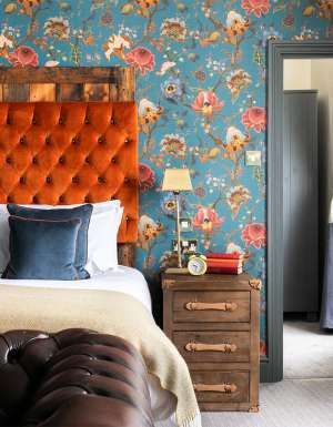 The Fleece Cirencester