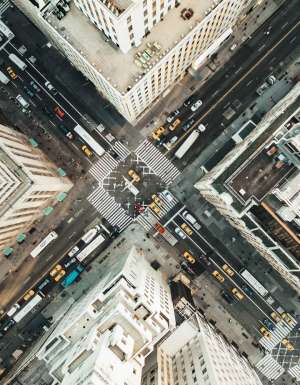 NewYorkCity