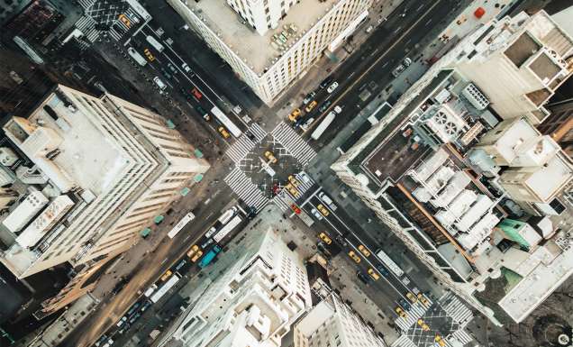 NewYorkCity