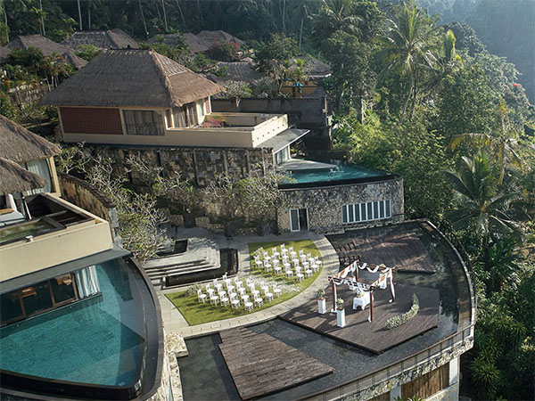 kamandalu ubud