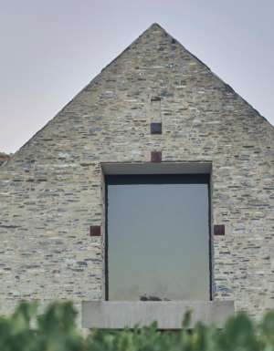 Amisfield Winery Queenstown