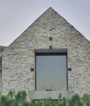Best cellar door experiences in Queenstown