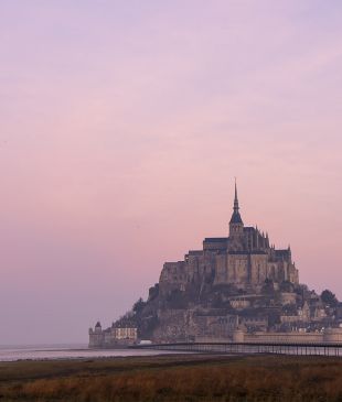 Where to find the most beautiful chateaux in France