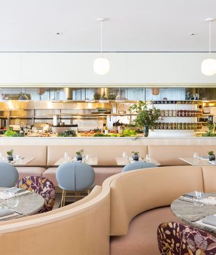 A local’s guide to Vancouver’s best places to eat