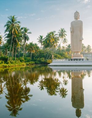 Sri Lanka