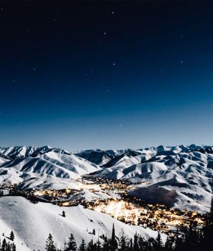 10 insane North American ski resorts you’ve never heard of