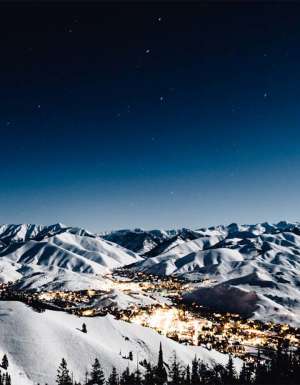 10 insane North American ski resorts you’ve never heard of