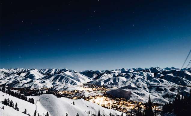 10 insane North American ski resorts you’ve never heard of