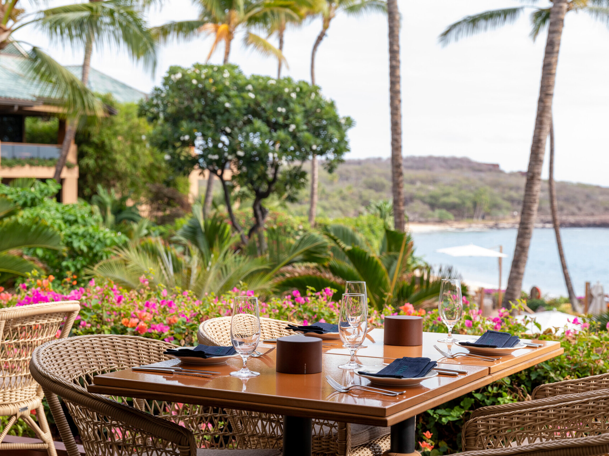 A Guide to the Six Main Hawaiian Islands | International Traveller