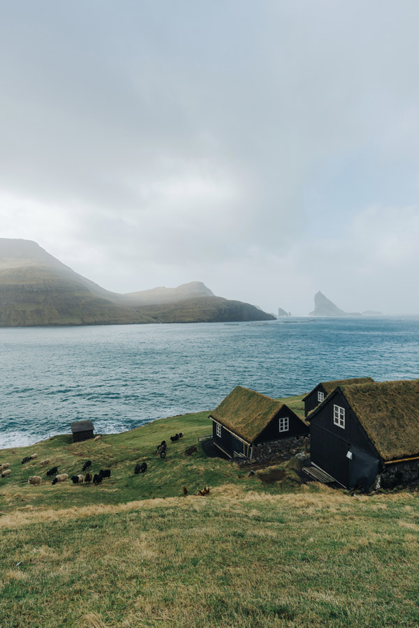 Faroe-Islands-Landscapes