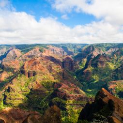 7 things to do in Kauai (other than go to the beach)