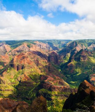 7 things to do in Kauai (other than go to the beach)