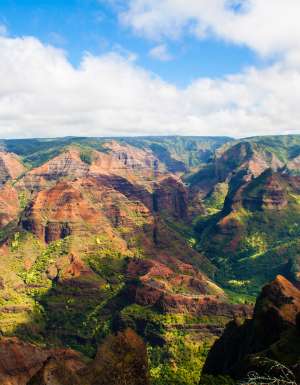 7 things to do in Kauai (other than go to the beach)