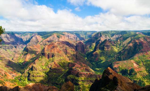 7 things to do in Kauai (other than go to the beach)