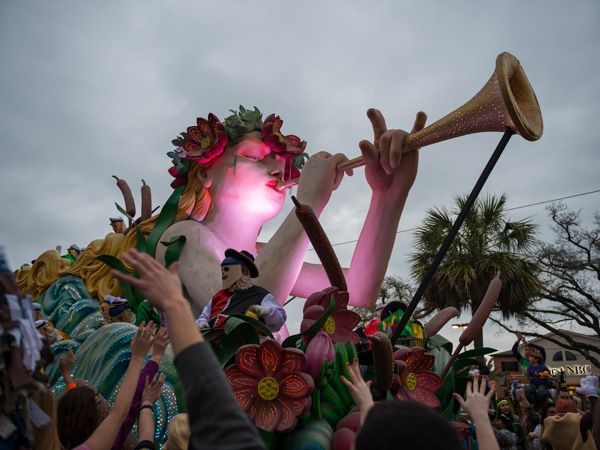 Mardi-Gras-New-Orleans