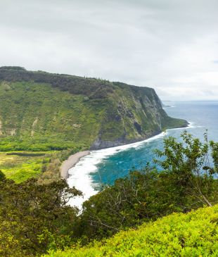 9 things every visitor needs to do on the Island of Hawai‘i