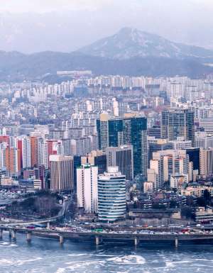 What to expect on a trip to Seoul, South Korea