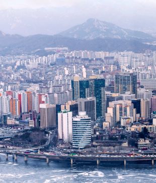 What to expect on a trip to Seoul, South Korea