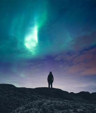 Top hacks for making solo travel a breeze