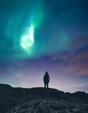 Top hacks for making solo travel a breeze