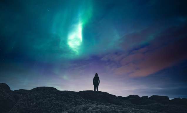 Top hacks for making solo travel a breeze