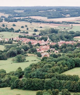 The 3-day road trip around one of France’s newest regions