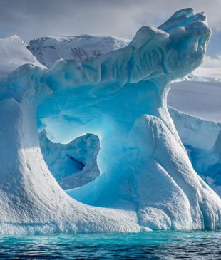 How to be a more conscious traveller