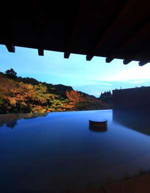 Nagasaki Japan
