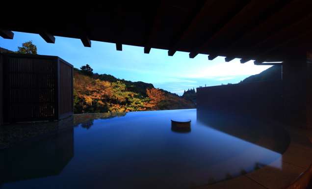 Nagasaki Japan