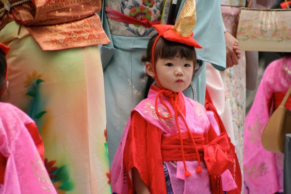 Nagasaki