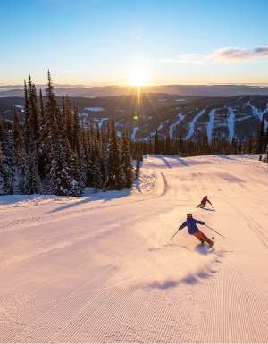 8 reasons you’ll love Thompson Okanagan, Canada