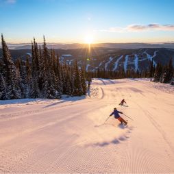 8 reasons you’ll love Thompson Okanagan, Canada