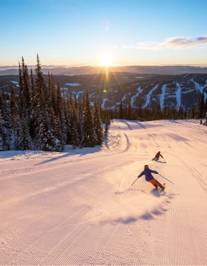 8 reasons you’ll love Thompson Okanagan, Canada