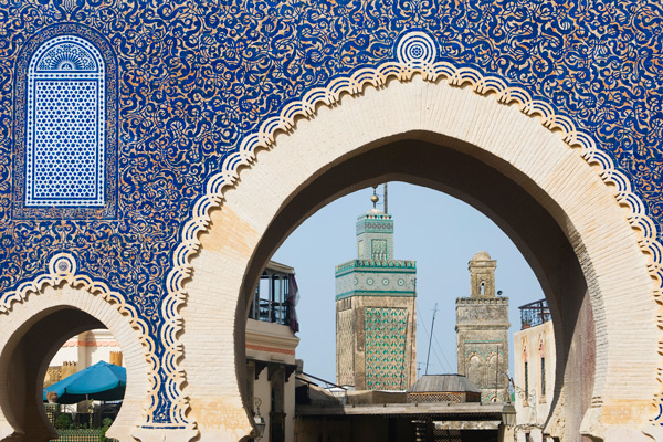 Fes