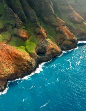 The best sustainable destinations for your bucket list