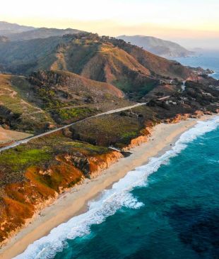 The 5 best places to travel when you retire