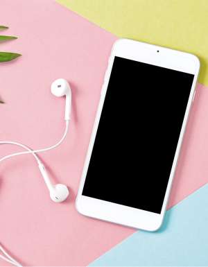 7 of the best travel podcasts for self isolation
