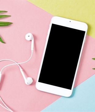 7 of the best travel podcasts for self isolation